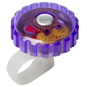 Mirrycle Incredibell Jellibell
