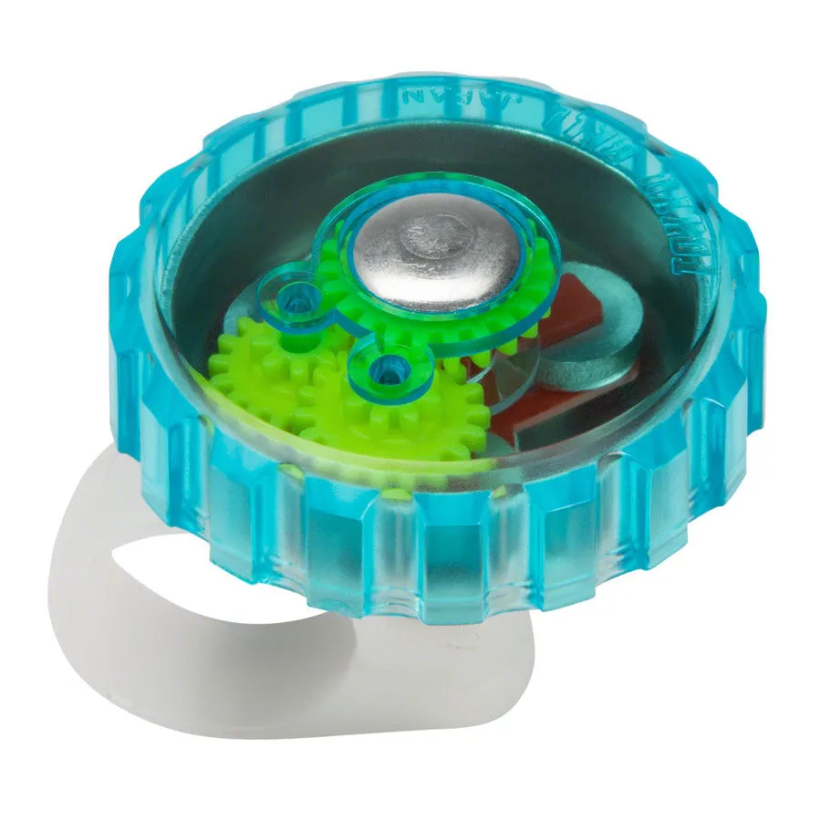 Mirrycle Incredibell Jellibell