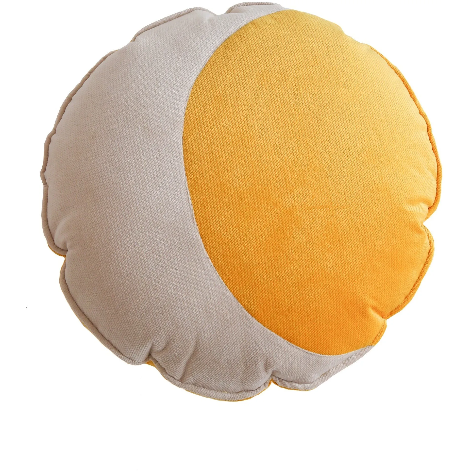 Moon Pillow