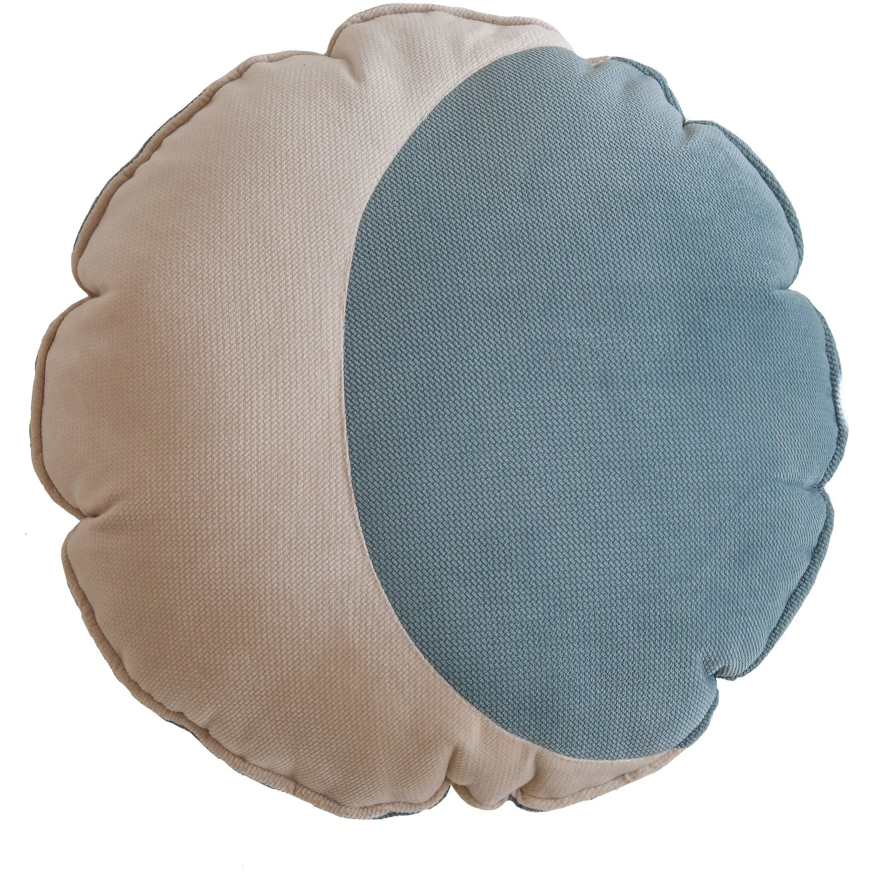 Moon Pillow