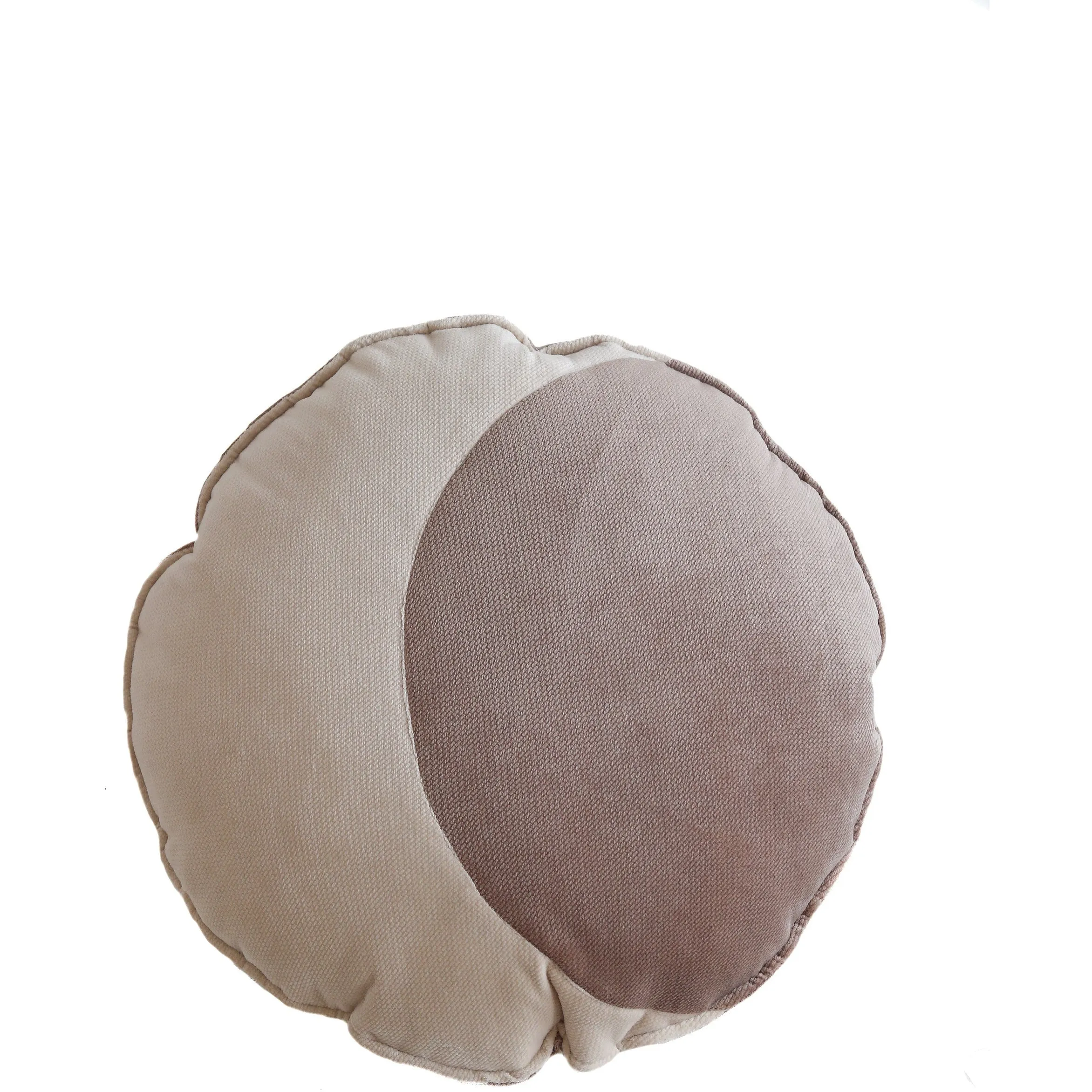Moon Pillow