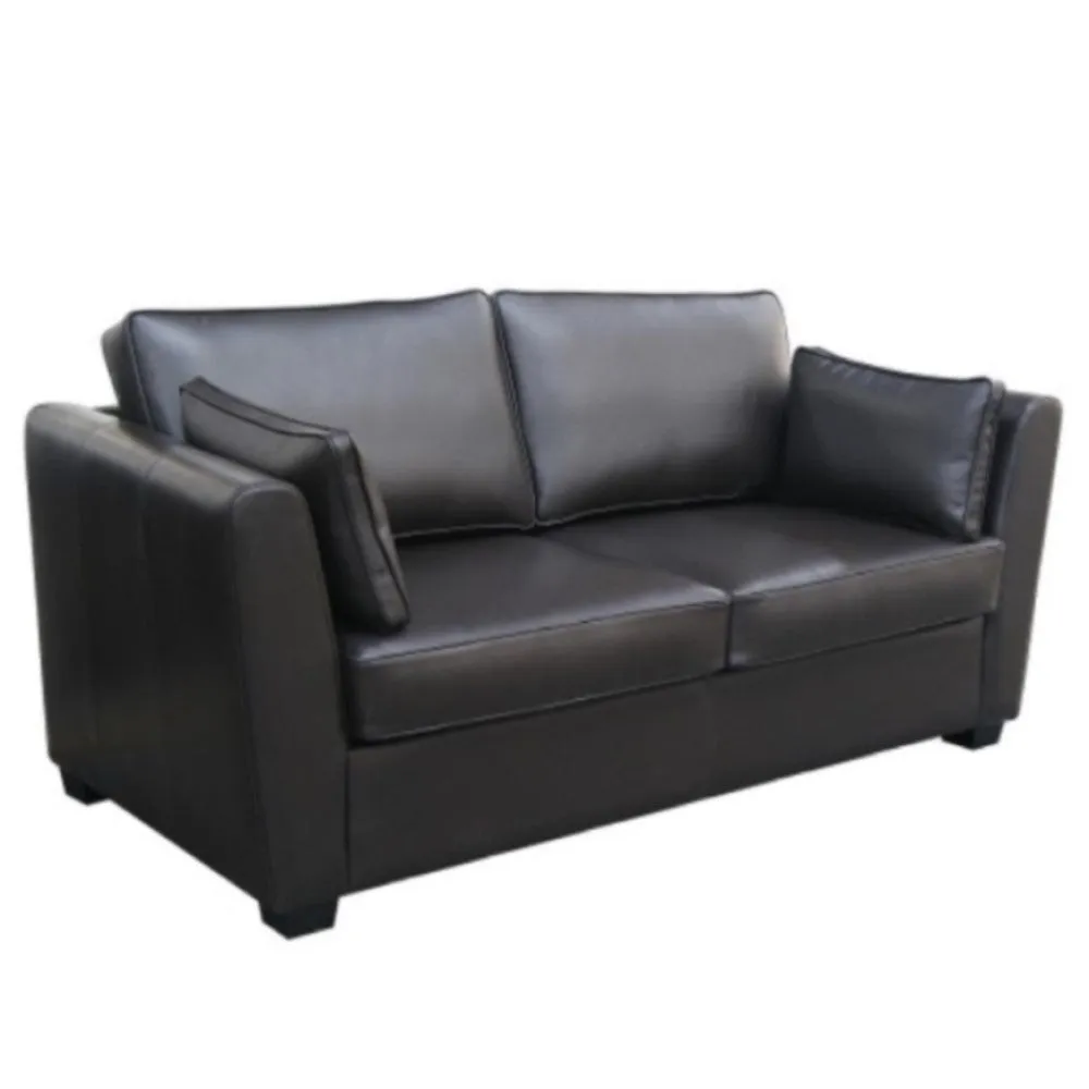 Moran Furniture Zen Sofa Bed