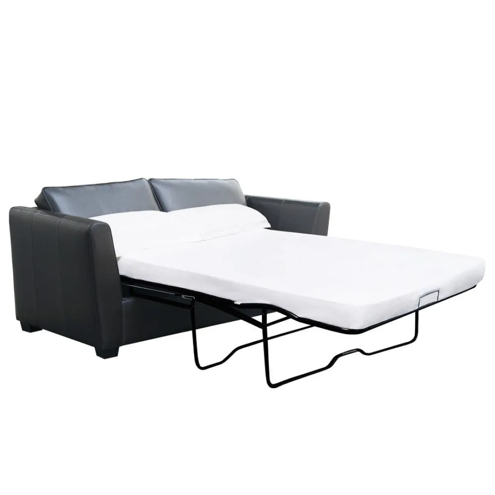 Moran Furniture Zen Sofa Bed