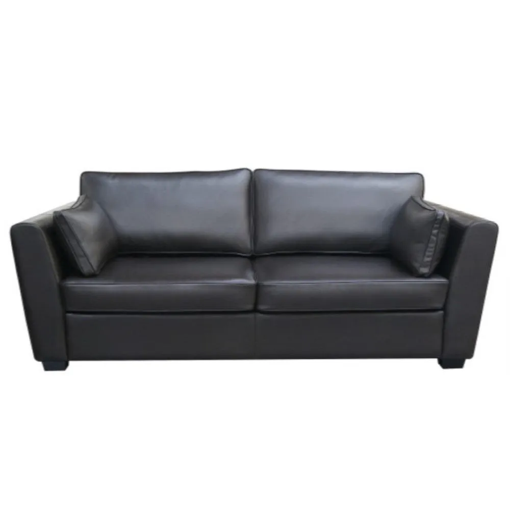 Moran Furniture Zen Sofa Bed