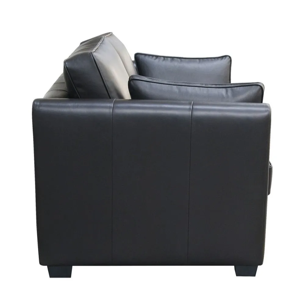 Moran Furniture Zen Sofa Bed