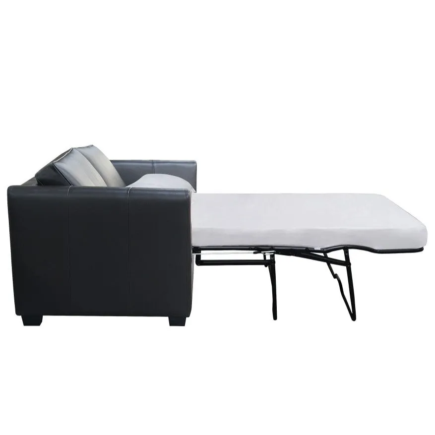 Moran Furniture Zen Sofa Bed