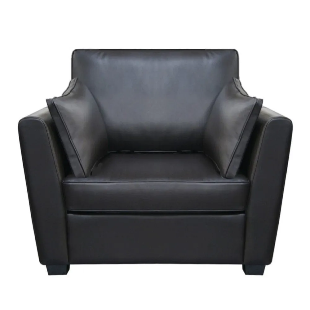 Moran Furniture Zen Sofa Bed