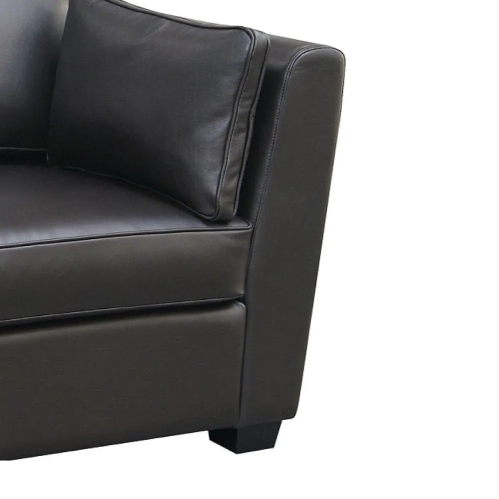 Moran Furniture Zen Sofa Bed