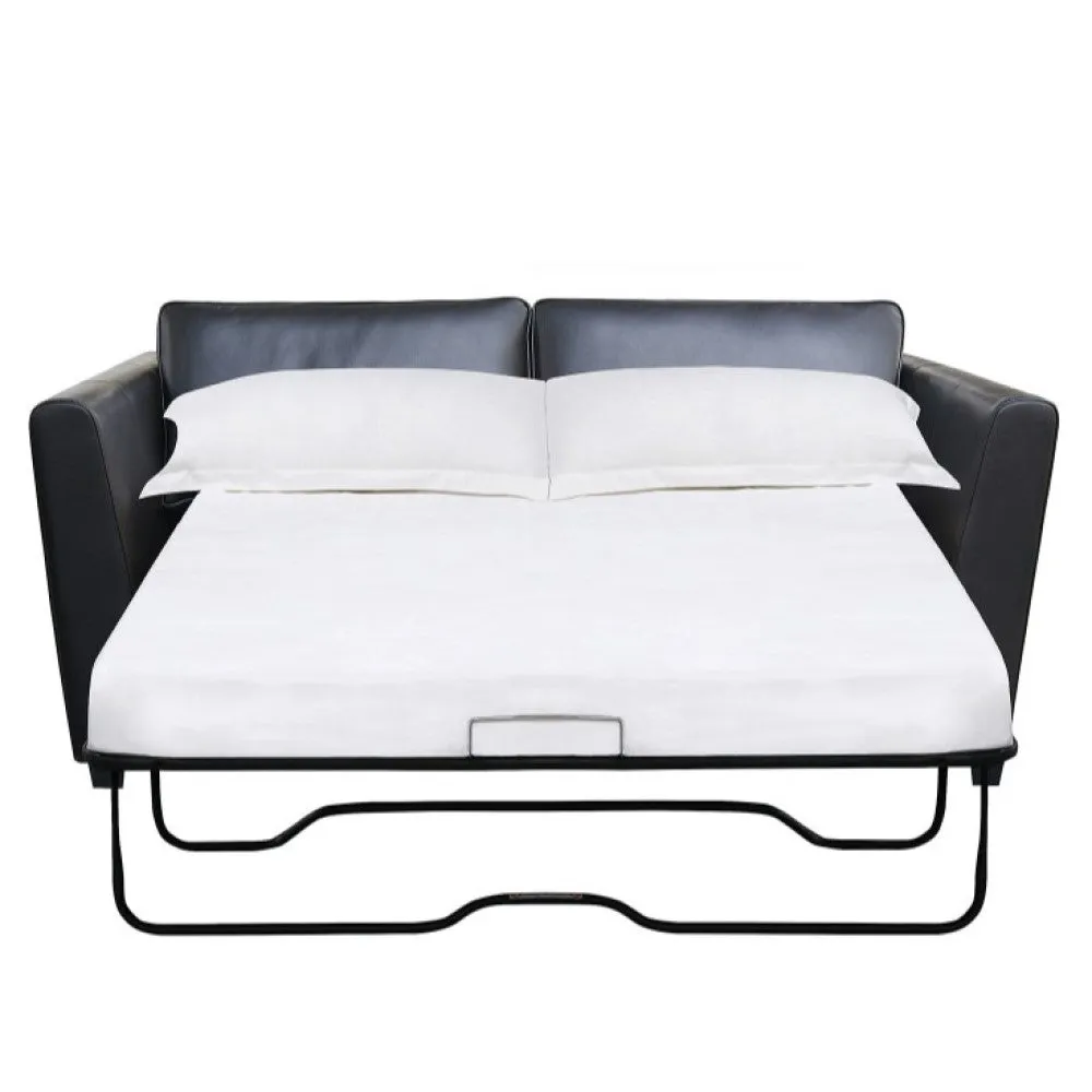 Moran Furniture Zen Sofa Bed