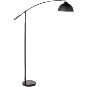 Naples Modern Floor Lamp