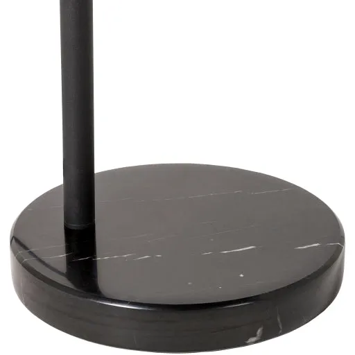 Naples Modern Floor Lamp