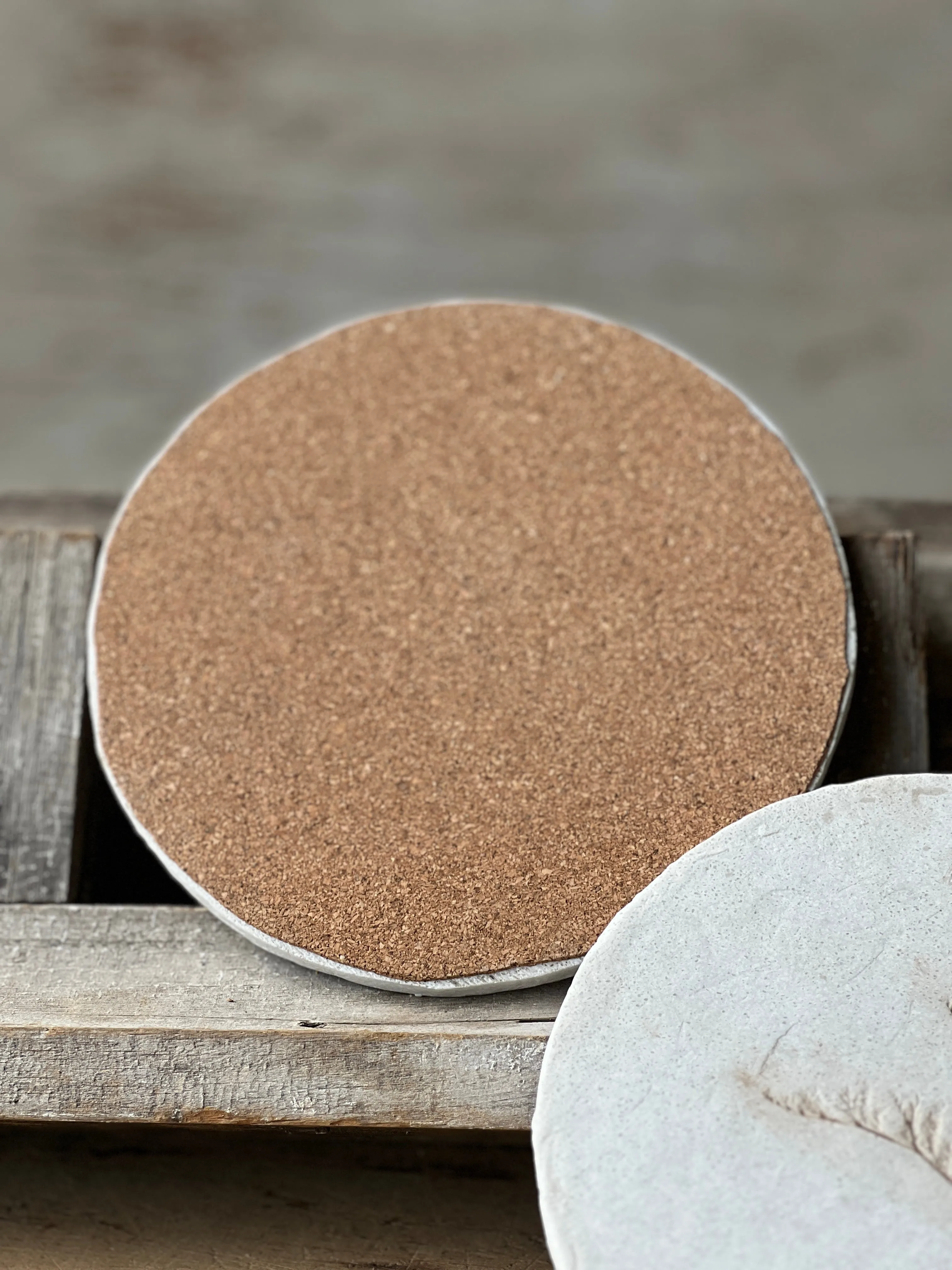 Nature's Expressions | No. 1 | NOT CURRENTLY IN STOCK-New For Spring 2025!
