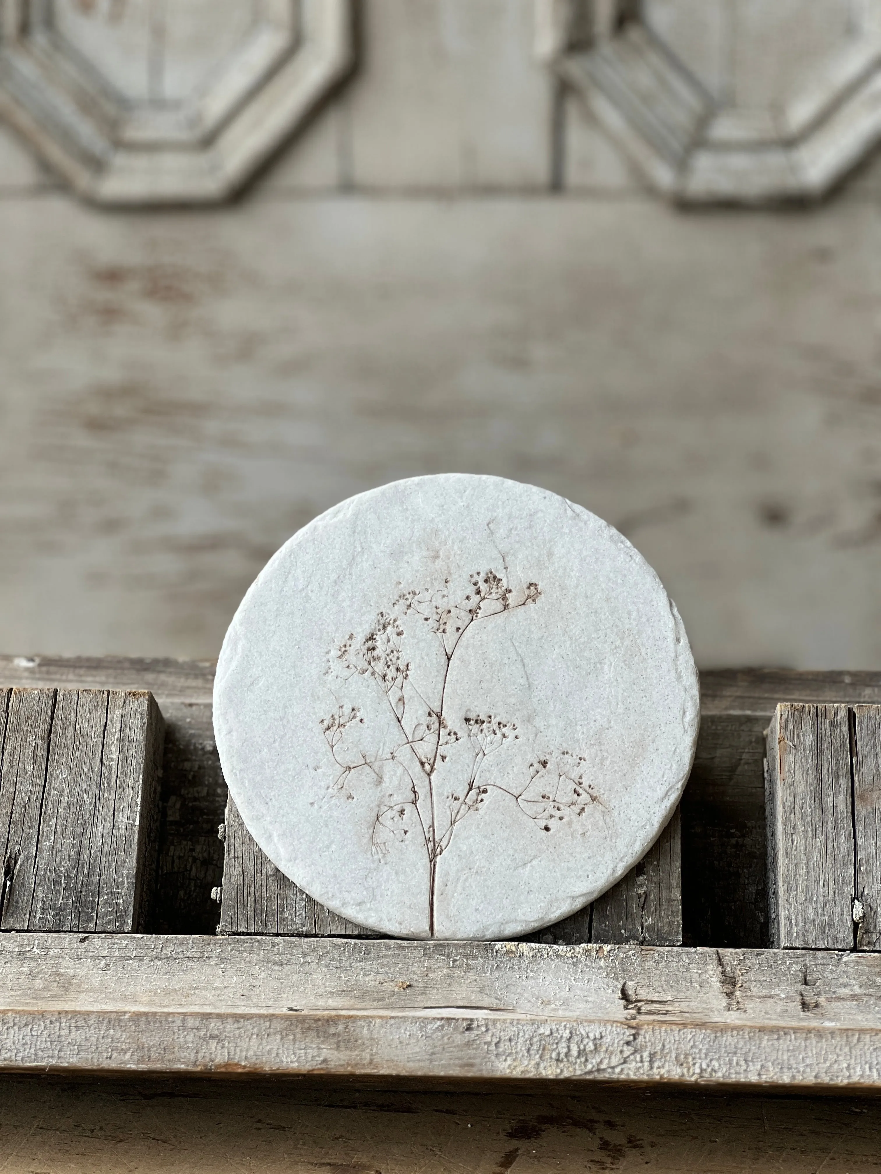 Nature's Expressions | No. 1 | NOT CURRENTLY IN STOCK-New For Spring 2025!