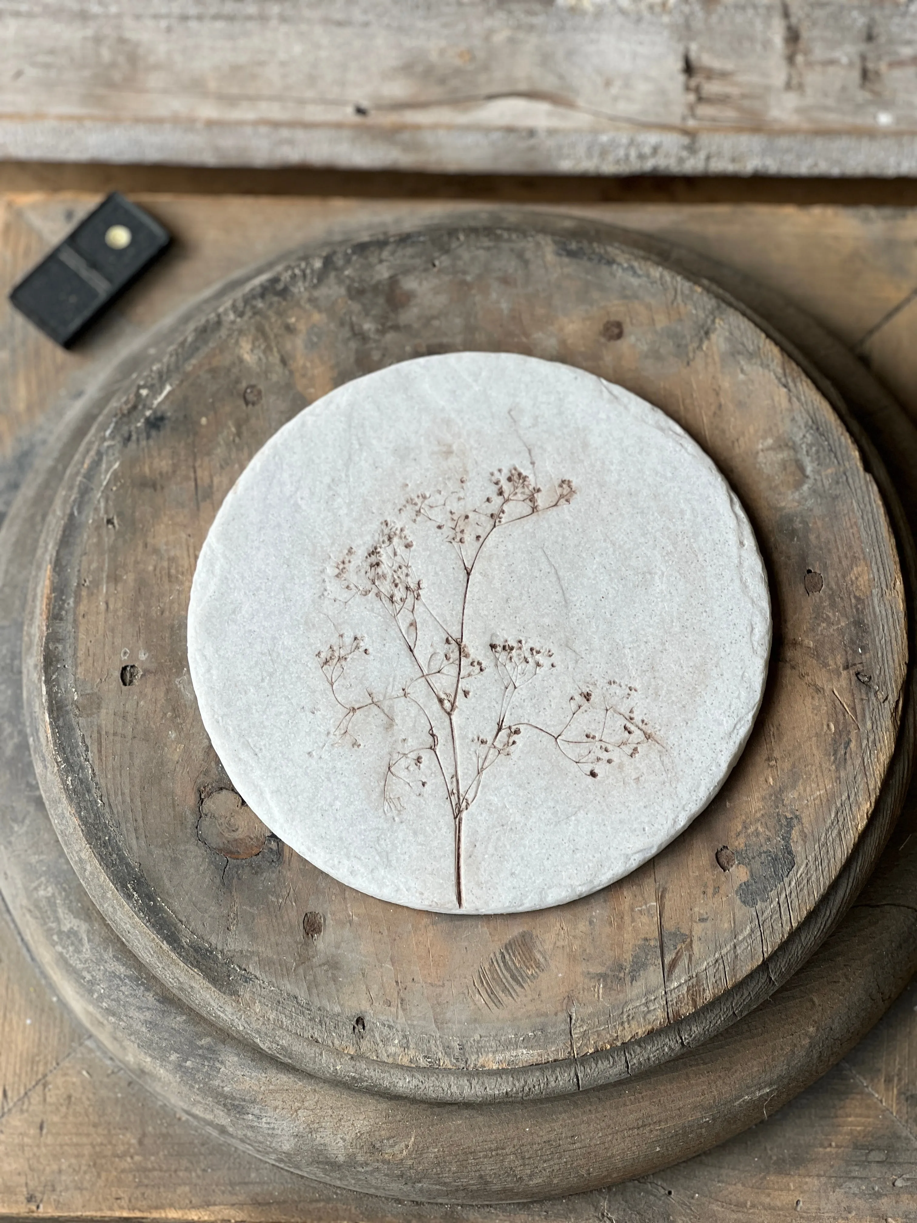 Nature's Expressions | No. 1 | NOT CURRENTLY IN STOCK-New For Spring 2025!
