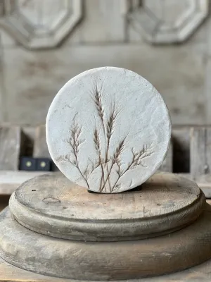 Nature's Expressions | No. 2 | NOT CURRENTLY IN STOCK-New For Spring 2025!