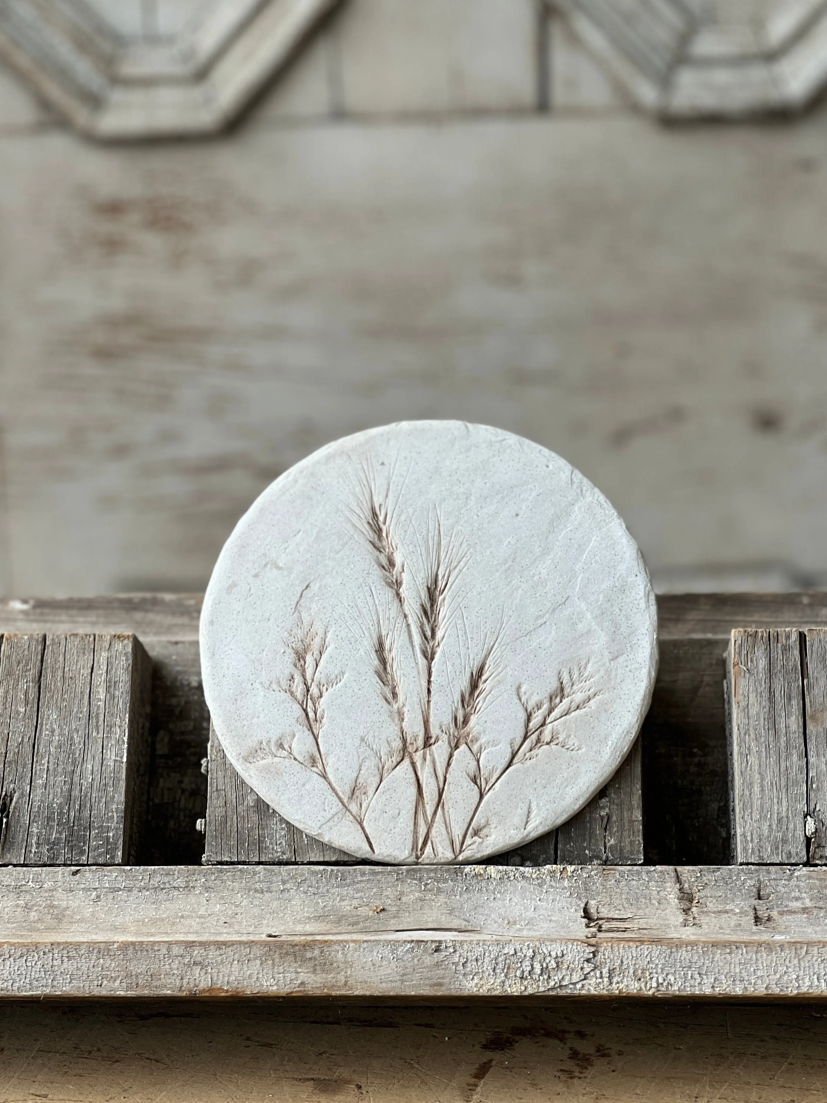Nature's Expressions | No. 2 | NOT CURRENTLY IN STOCK-New For Spring 2025!