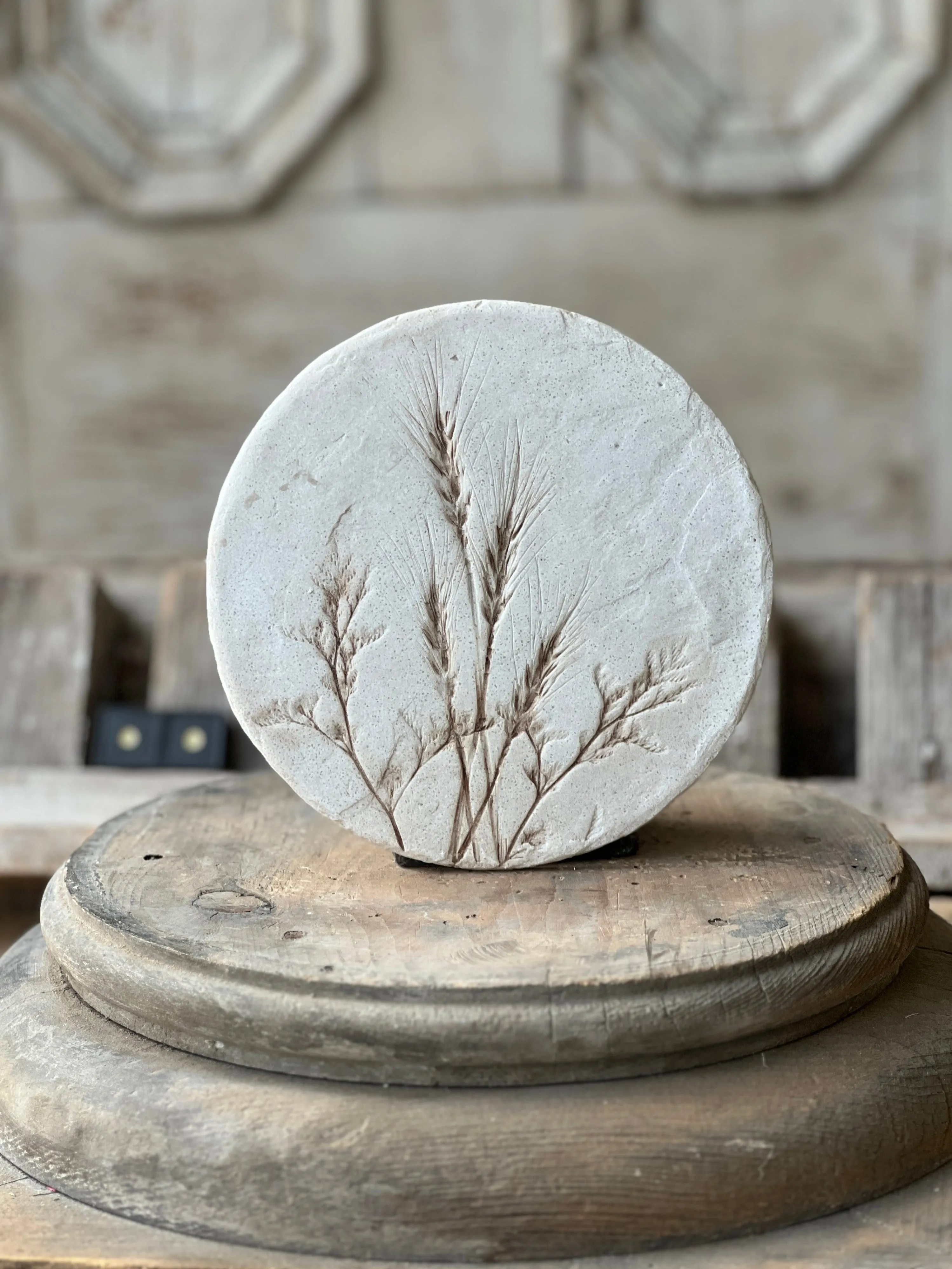 Nature's Expressions | No. 2 | NOT CURRENTLY IN STOCK-New For Spring 2025!