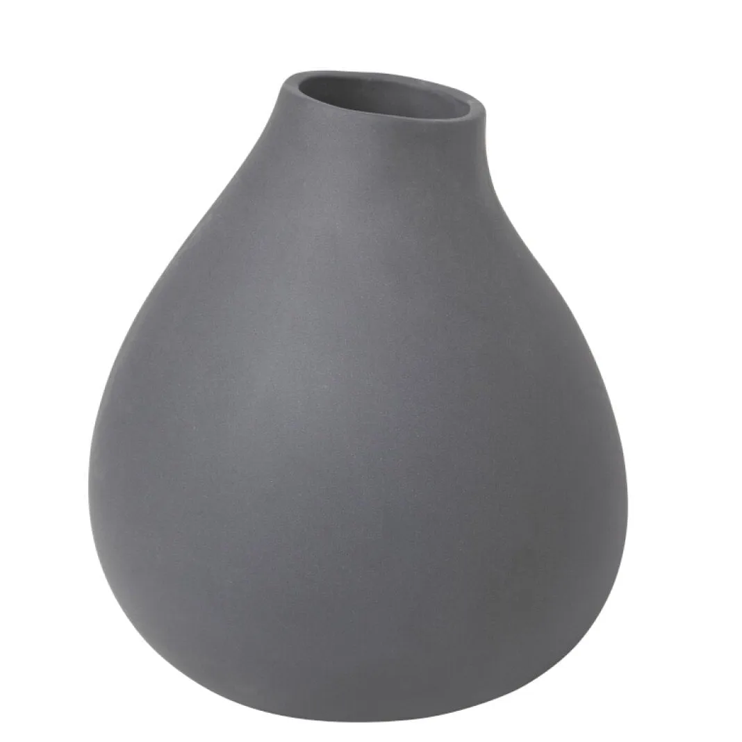 NONA Modern Shape Vases