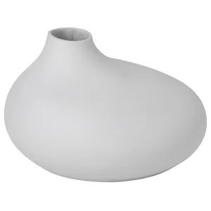 NONA Modern Shape Vases