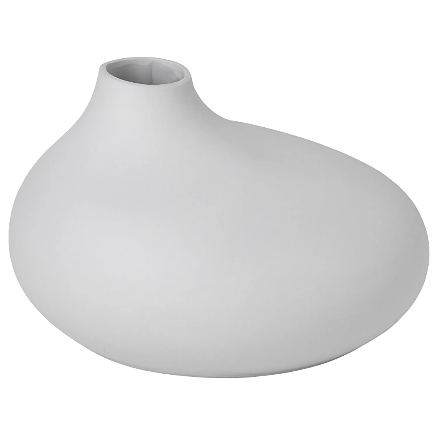NONA Modern Shape Vases