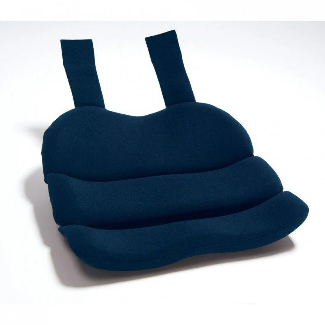ObusForme Seat