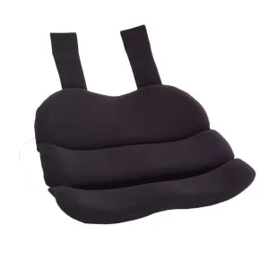 ObusForme Seat