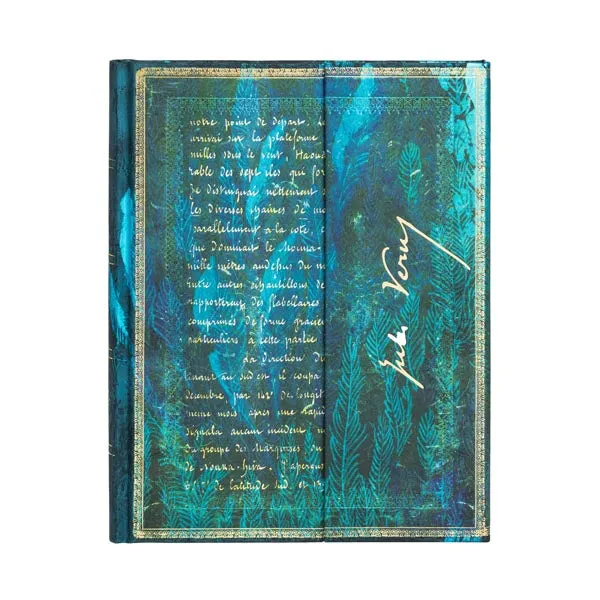 Paper Blanks Midi Collection