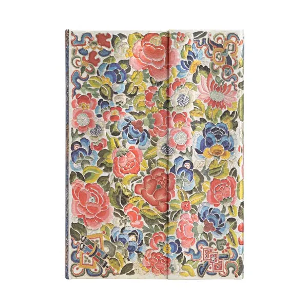 Paper Blanks Midi Collection