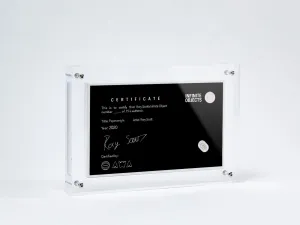 Paperweight
