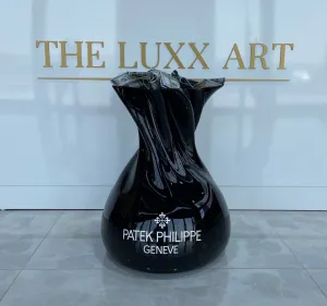 Patek Philippe money bag