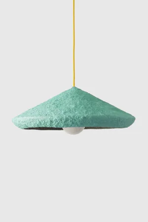Pendant light Mizuko III