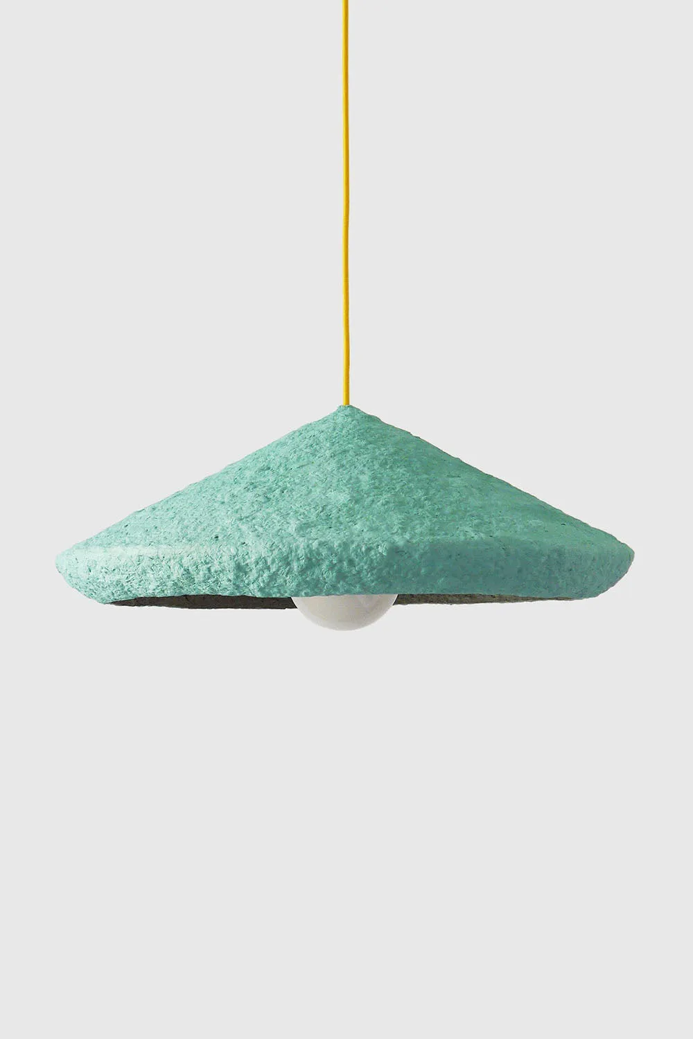 Pendant light Mizuko III