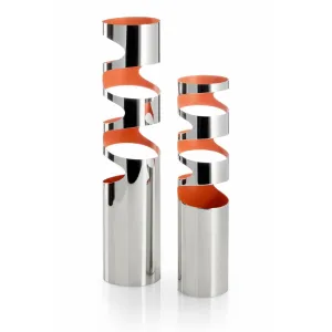 Philippi Loom Vases