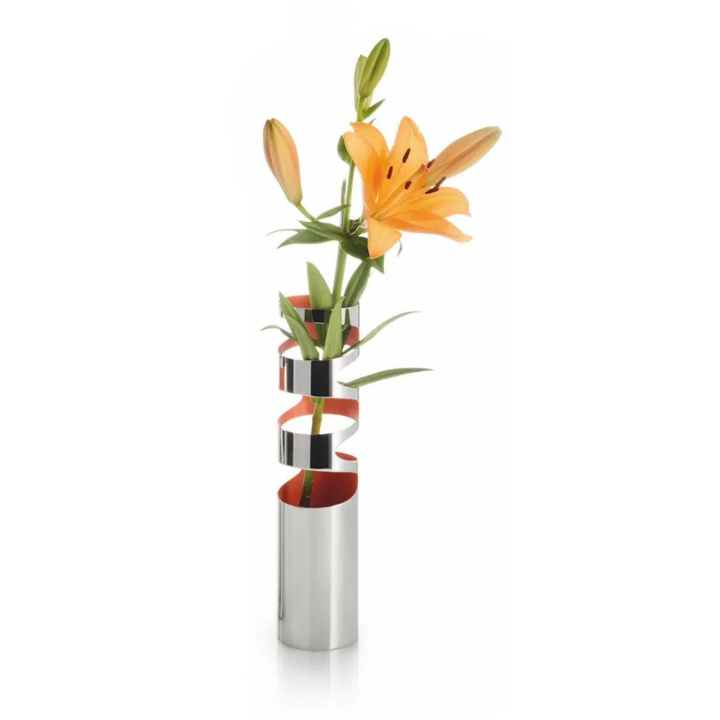 Philippi Loom Vases