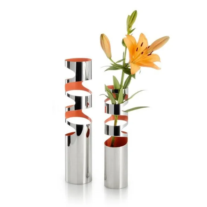 Philippi Loom Vases