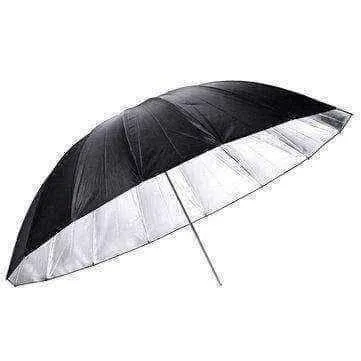 Photography umbrella