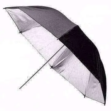 Photography umbrella