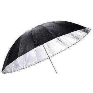 Photography umbrella