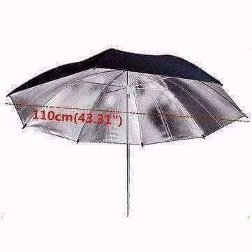 Photography umbrella