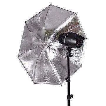 Photography umbrella
