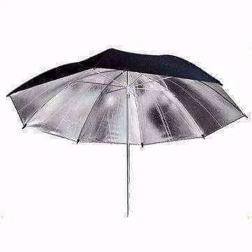 Photography umbrella