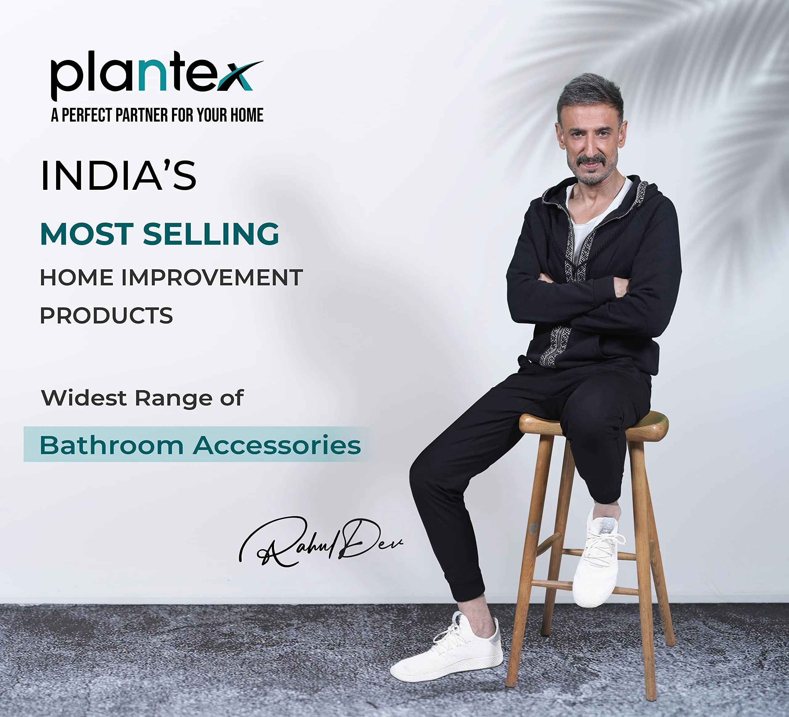 ﻿Plantex 304 Grade Stainless Steel 2in1 Soap Dish with Tumbler Holder/Soap Stand/Tooth Brush Holder/Bathroom Accessories Pack of 2, Niko (Chrome)