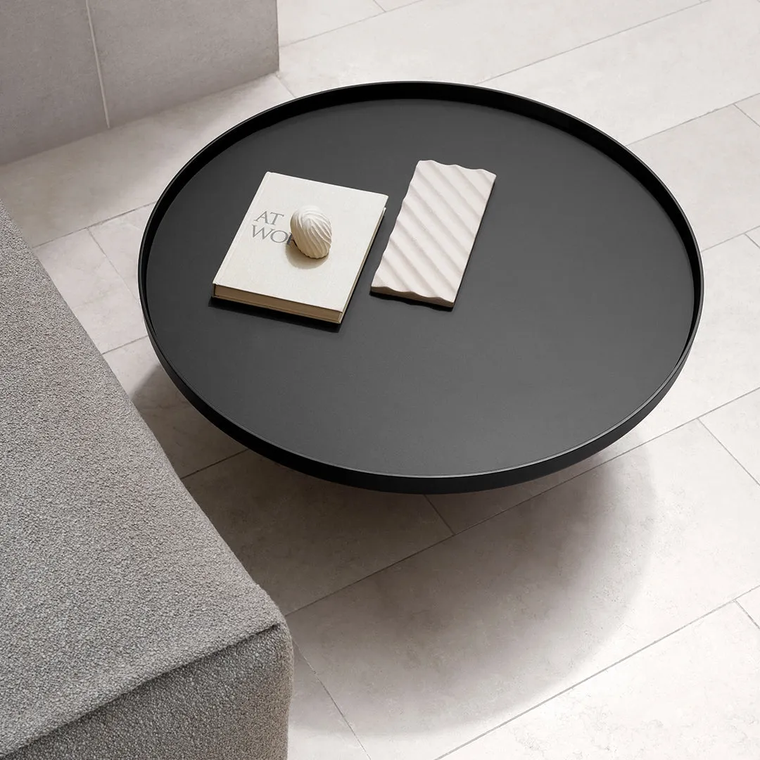Pontone Pre-configured Sofa - Setup 1
