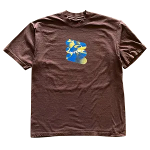Pottery v3 Tee