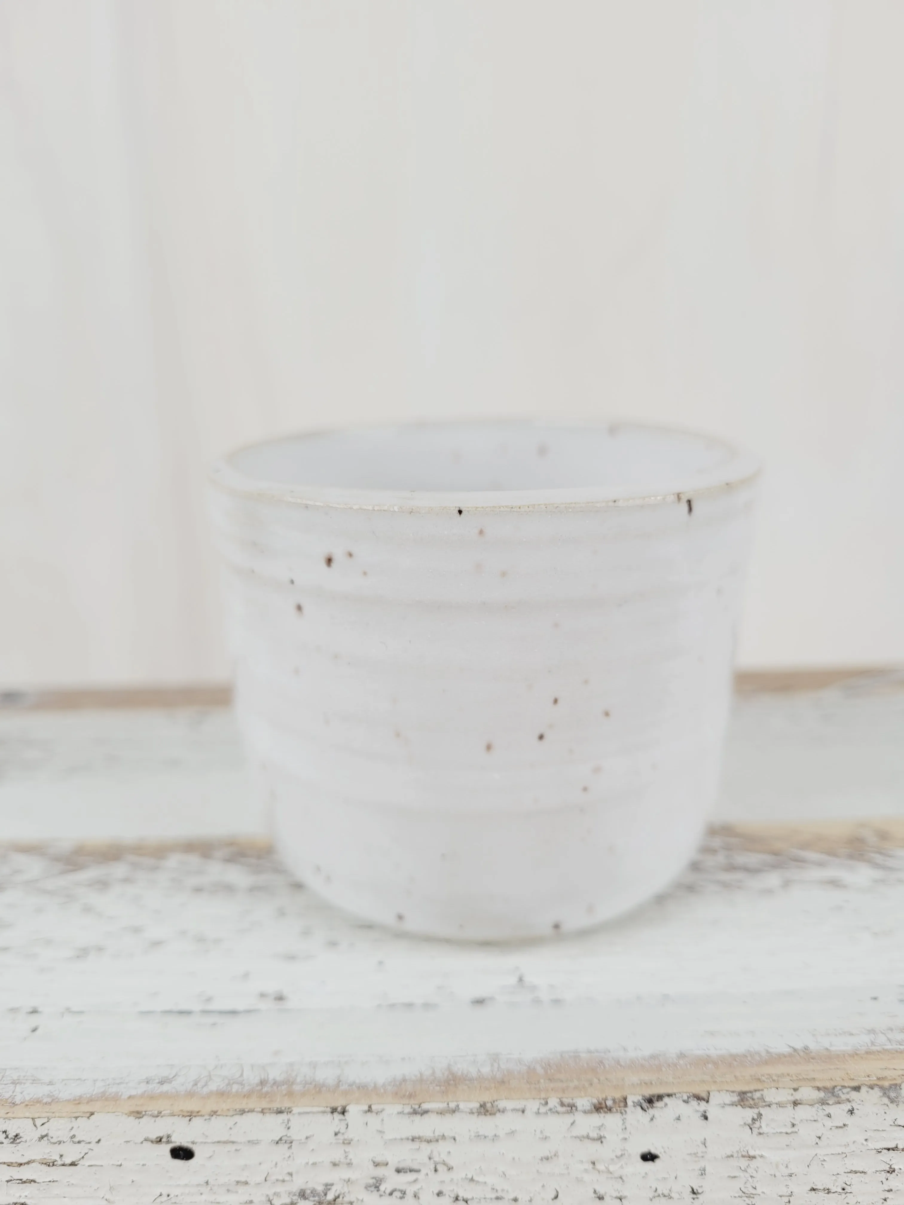Pottymouth Ceramics, Handmade Ceramic Bowls & Serving Dishes