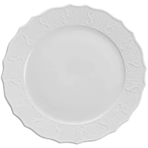 Prosperity 10" Dinner Plate