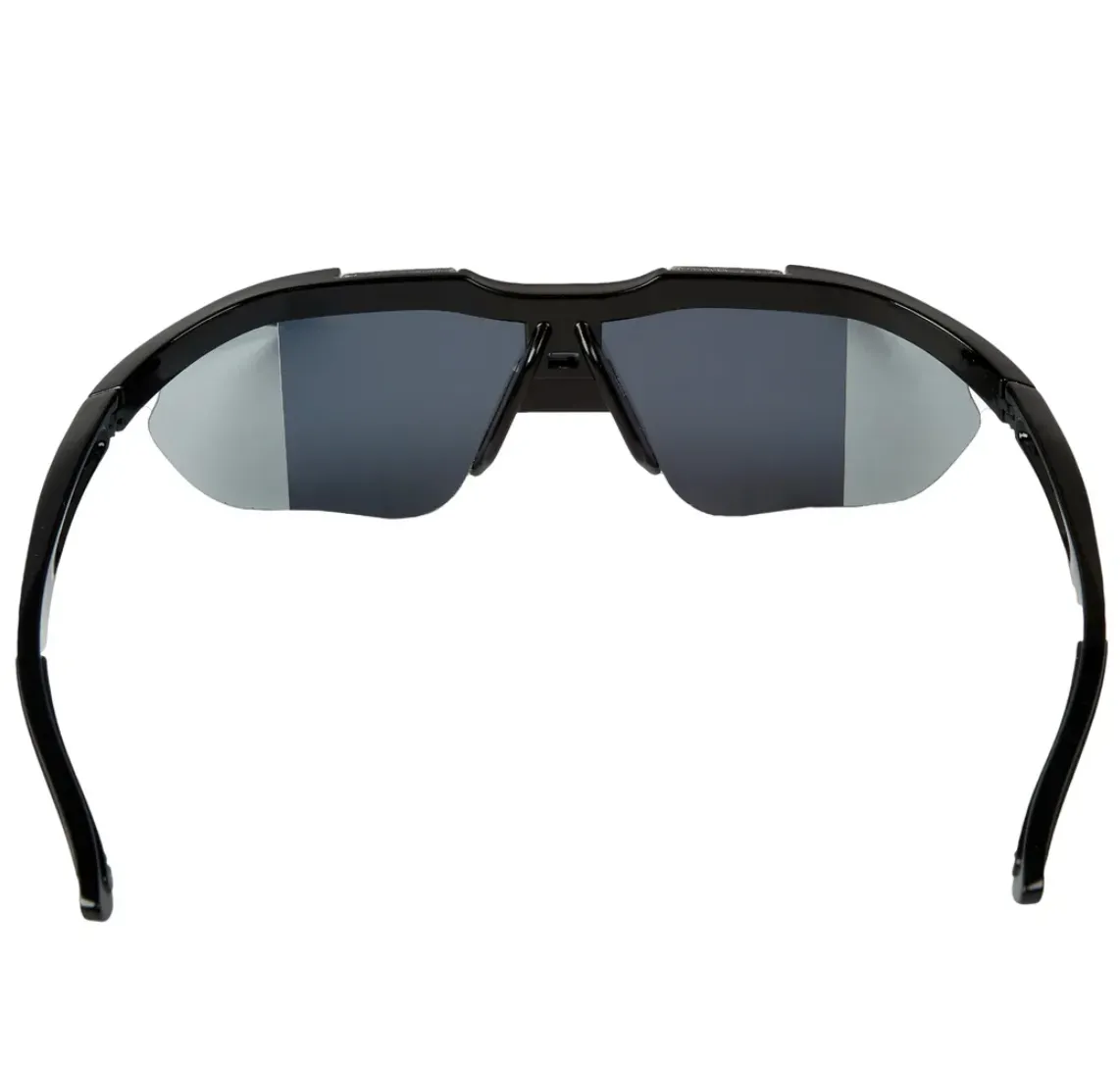 Rear View Spy Glasses for Kids