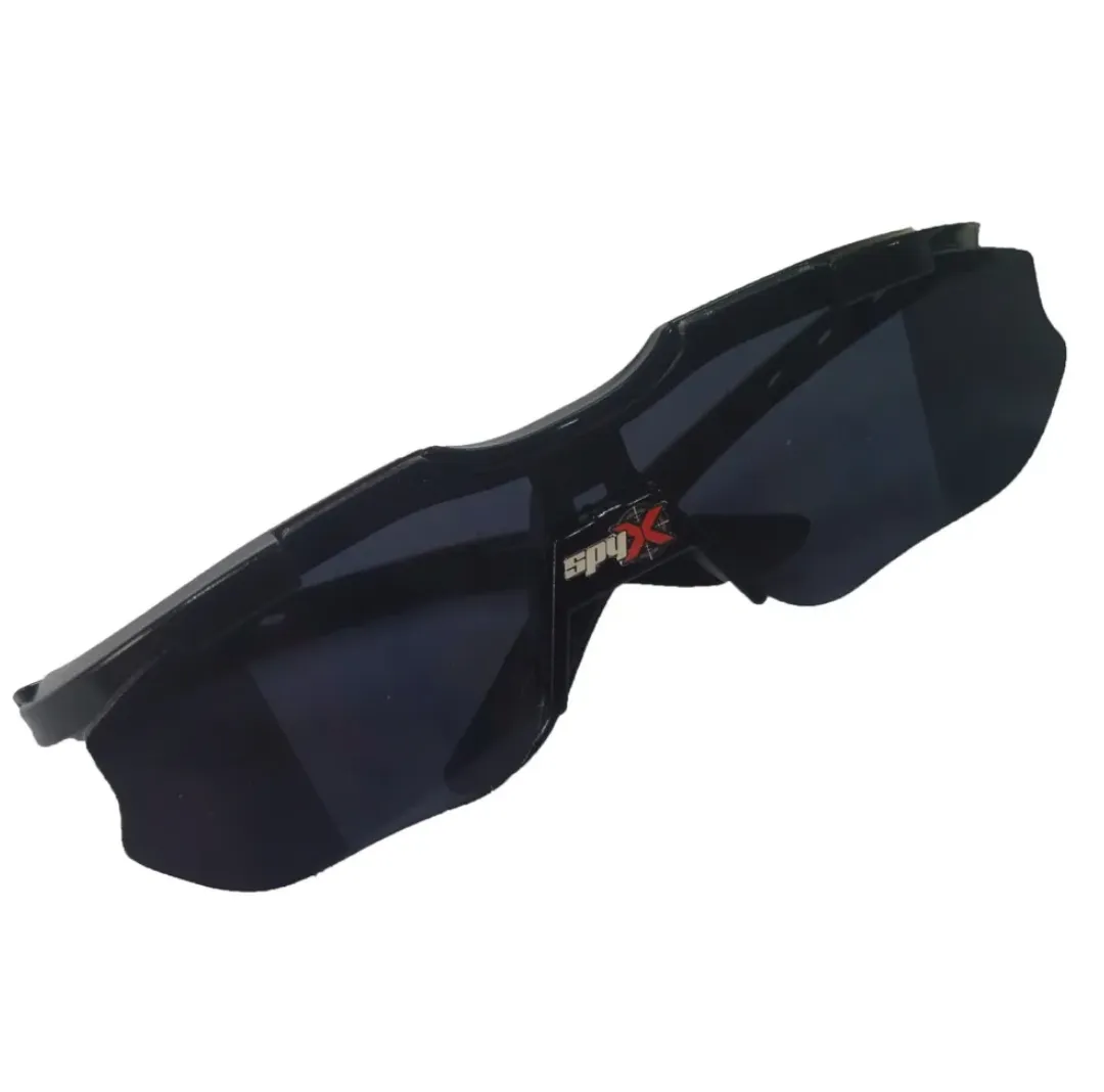 Rear View Spy Glasses for Kids