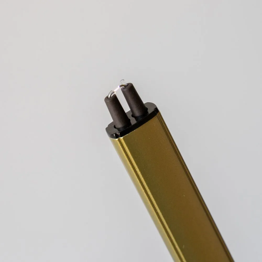 Rechargeable Electric Lighter
