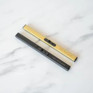 Rechargeable Electric Lighter